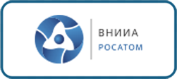 росатом