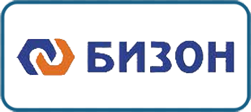бизон