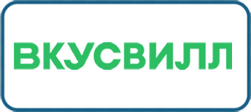 вкусвилл