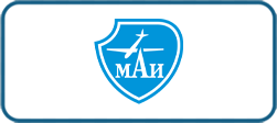 маи