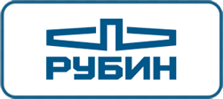 рубин