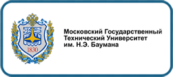 бауманка