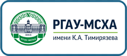 тимирязевка