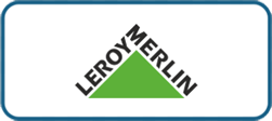 леруа