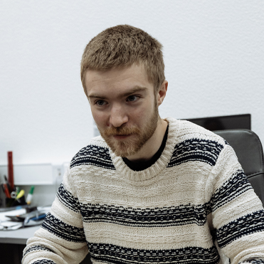 Семин Никита Семин Никита