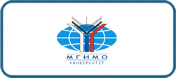 мгимо