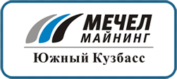 мечел