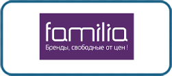 фамилия
