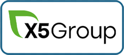 х5