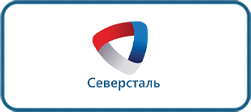 северсталь