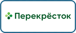 перекресток