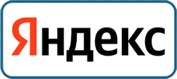 яндекс