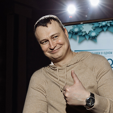 Тоцкий Юрий Тоцкий Юрий