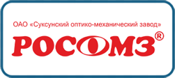 росомз