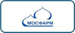 мосфарм