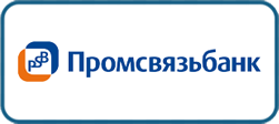 промсвязьбанк
